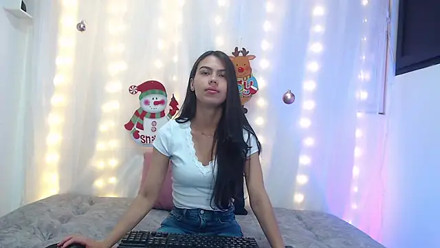 alissonrodriguez online show from 12/20/24, 01:15