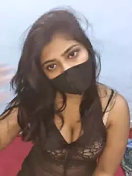 Sakshi Sharma online show from 11/21/24, 12:21