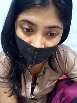 Sakshi Sharma online show from 12/02/24, 08:35