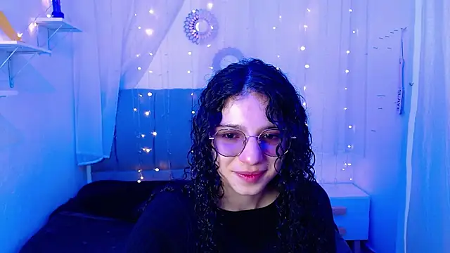 tatiana 88 online show from 01/07/25, 01:31