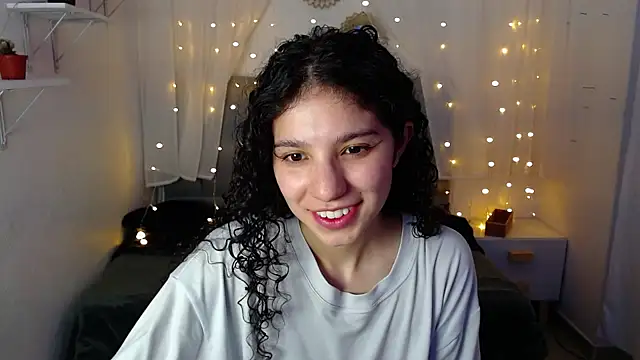 tatiana 88 online show from 12/05/24, 01:35