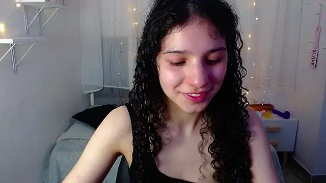 tatiana 88 online show from 12/19/24, 02:02