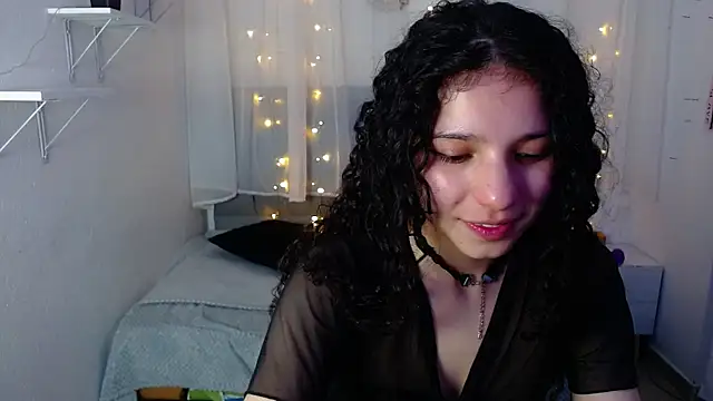 tatiana 88 online show from 12/24/24, 03:08