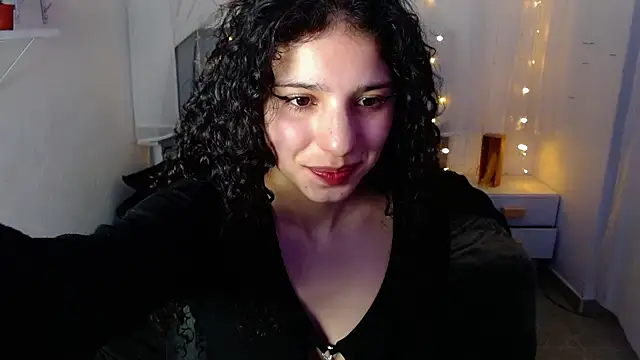 tatiana 88 online show from 12/04/24, 01:39