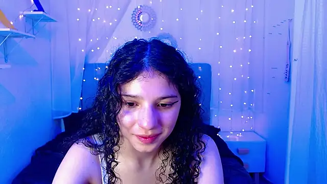 tatiana 88 online show from 01/08/25, 02:01