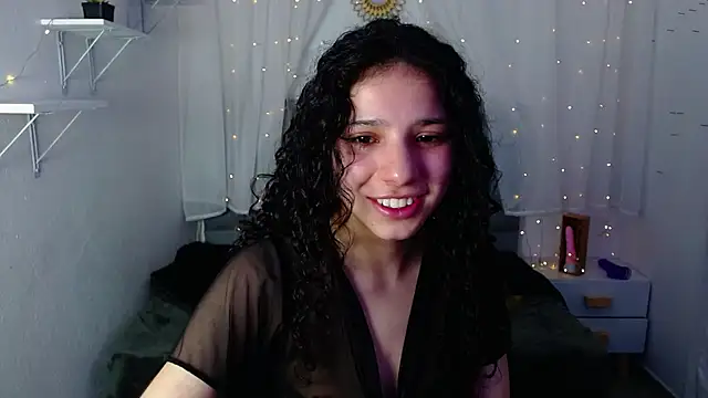 tatiana 88 online show from 12/12/24, 03:16