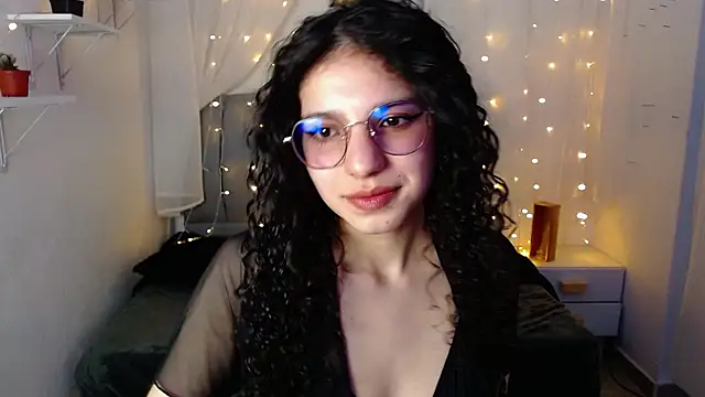 tatiana 88 online show from 12/03/24, 03:45