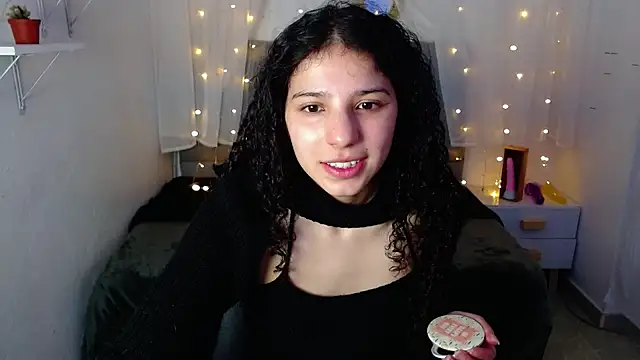 tatiana 88 online show from 12/10/24, 01:59