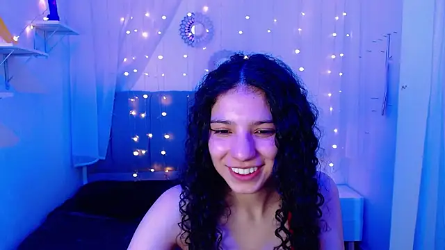 tatiana 88 online show from 01/06/25, 03:24