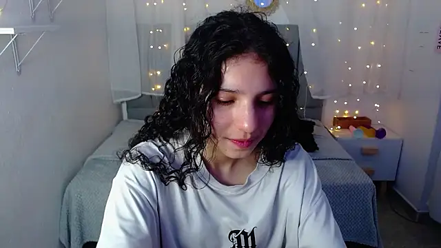 tatiana 88 online show from 12/20/24, 01:47