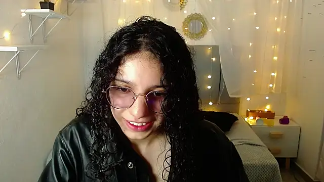 tatiana 88 online show from 12/27/24, 01:34