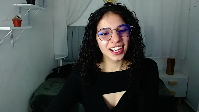 tatiana 88 online show from 11/30/24, 02:05