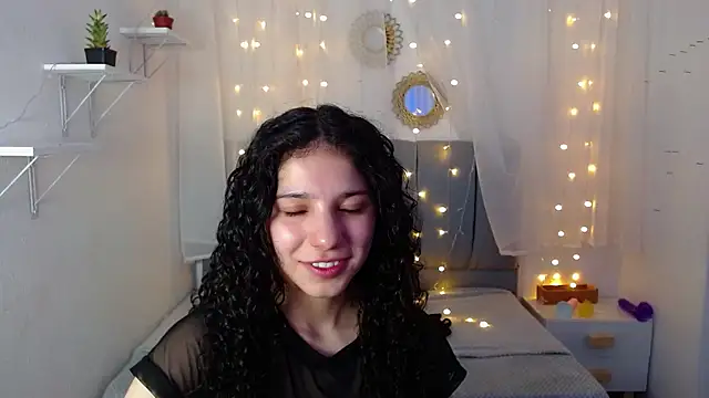 tatiana 88 online show from 12/17/24, 02:00