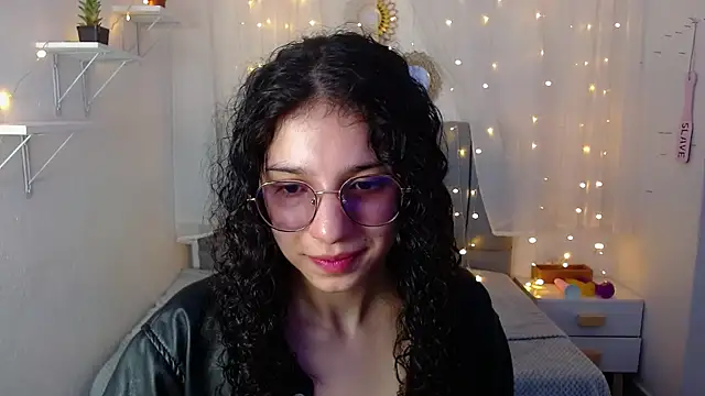 tatiana 88 online show from 12/21/24, 01:31