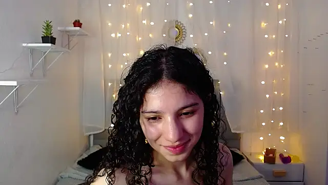 tatiana 88 online show from 12/14/24, 01:27