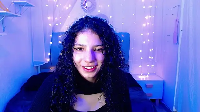 tatiana 88 online show from 01/09/25, 02:07