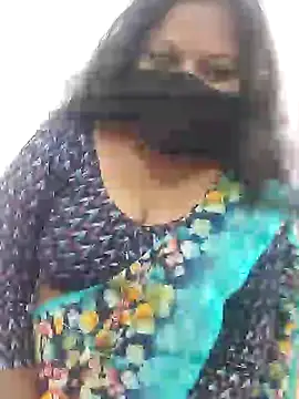 Ramya-Lovely online show from 01/05/25, 08:44