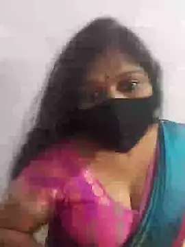 Ramya-Lovely online show from 12/07/24, 06:56