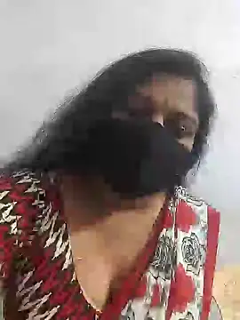 Ramya-Lovely online show from 12/06/24, 10:07