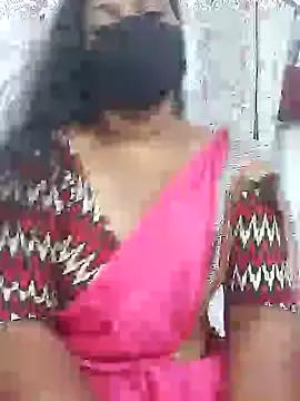 Ramya-Lovely online show from 01/04/25, 06:06