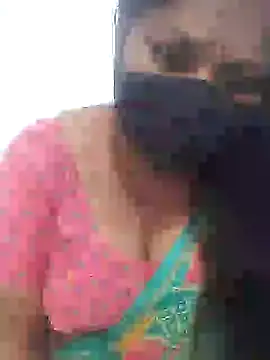 Ramya-Lovely online show from 01/04/25, 06:01