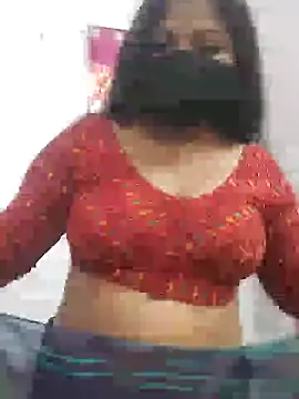 Ramya-Lovely online show from 01/02/25, 07:26