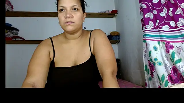 ana lopez11 online show from 12/11/24, 07:17