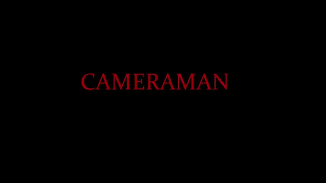 cameraman evenimente123 online show from 12/11/24, 01:10