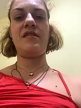  linarose online show from 11/26/24, 02:37