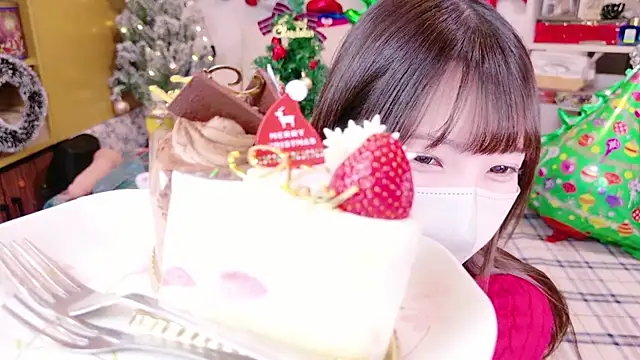 Naachan -sub- online show from 12/24/24, 11:20