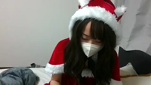 rina333info online show from 12/24/24, 12:57