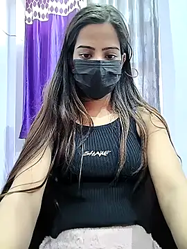 hot jaspreet online show from 11/30/24, 05:29