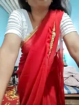 Kashish SC online show from 12/07/24, 06:12