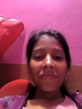 kobita Mohali online show from 12/25/24, 03:37