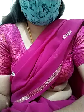 Hotgirltamil online show from 12/07/24, 03:30