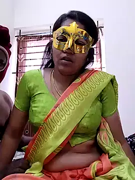 Hotgirltamil online show from 12/28/24, 03:10