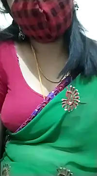 Hotgirltamil online show from 11/30/24, 11:47