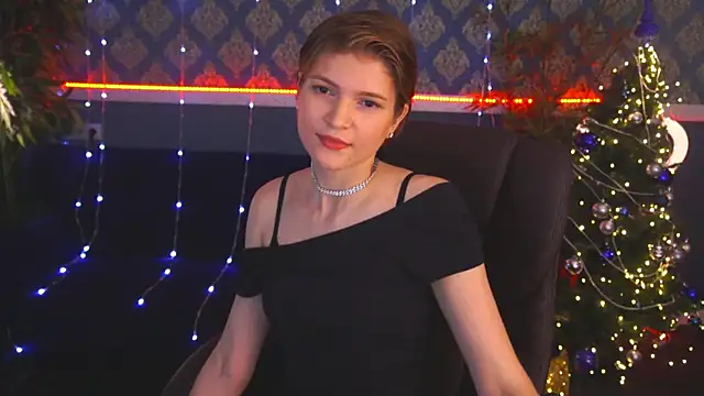 KatrinMoonn online show from 12/19/24, 08:08