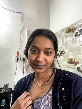 sweetIndiangirl92 online show from 11/30/24, 03:19