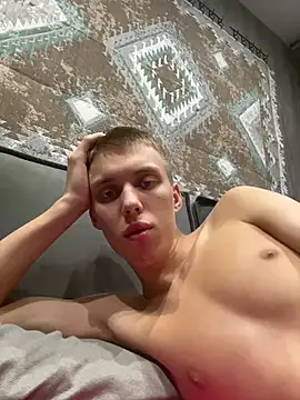 Alex Sexyy  online show from 12/16/24, 08:31