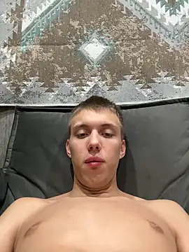 Alex Sexyy  online show from 12/24/24, 06:11