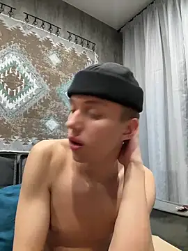 Alex Sexyy  online show from 12/27/24, 12:39