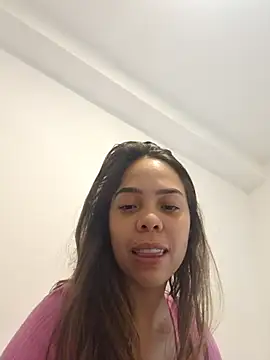 Gatinha-Melada online show from 11/29/24, 10:33