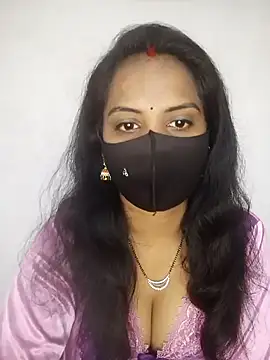 Choclet bhabhi online show from 01/03/25, 06:39