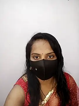 Choclet bhabhi online show from 01/01/25, 09:44