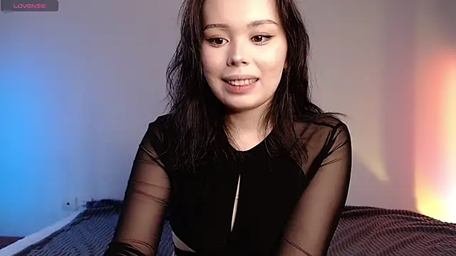 Mellovely online show from 11/30/24, 09:59