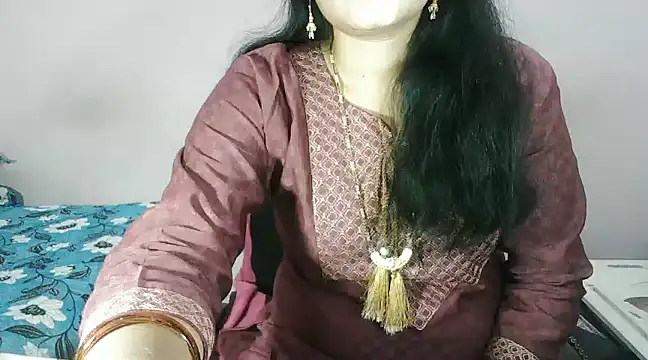 PRIYA JAAN05 online show from 12/20/24, 03:46