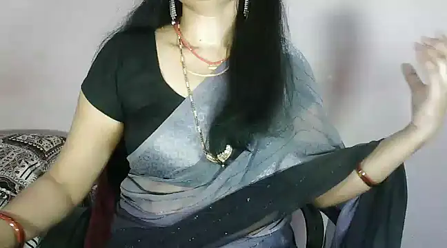 PRIYA JAAN05 online show from 12/22/24, 08:41