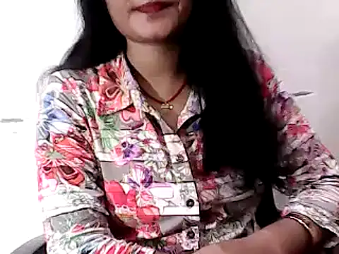 PRIYA JAAN05 online show from 12/02/24, 05:41