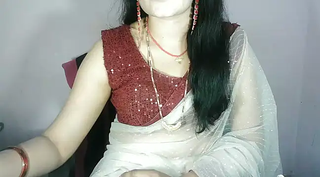 PRIYA JAAN05 online show from 12/23/24, 03:14